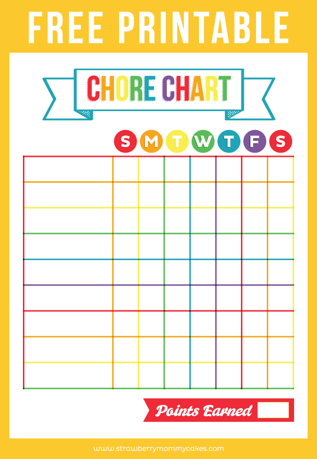 printable-chore-chart-16-free-pdf-documents-download