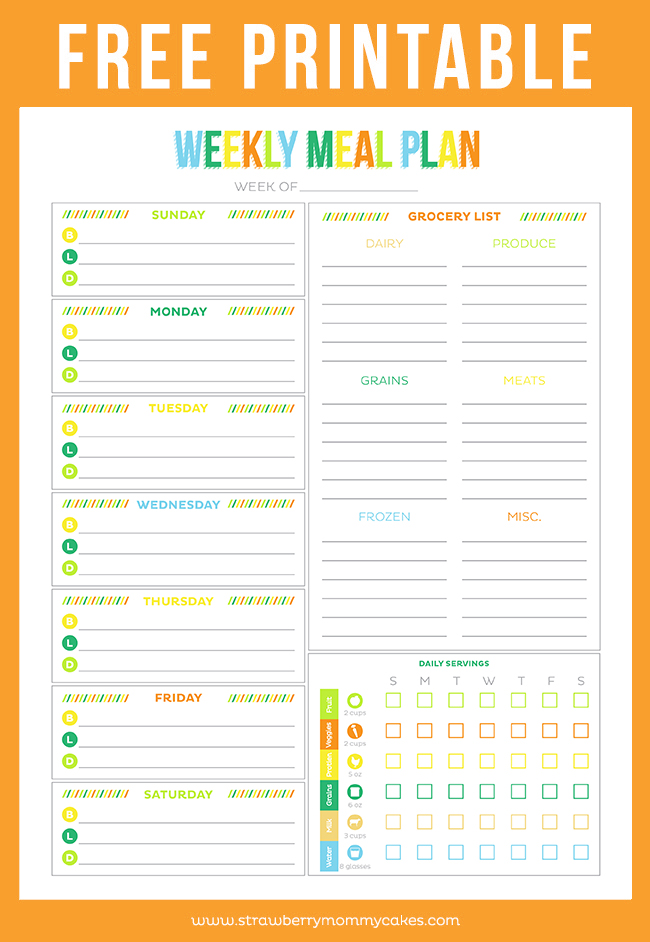free-printable-weekly-meal-planner-strawberry-mommycakes