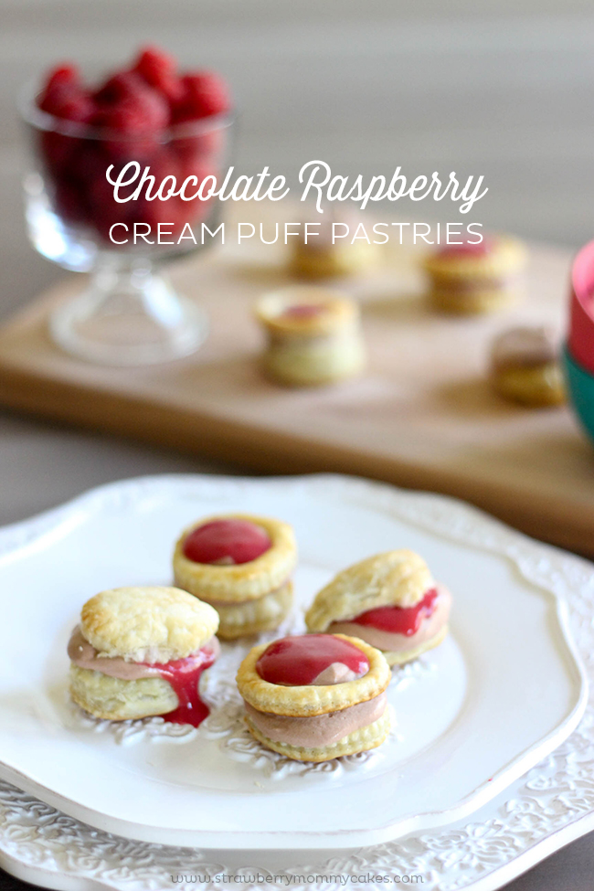 http://strawberrymommycakes.com/wp-content/uploads/2015/03/Chocolate-Raspberry-Cream-Puff-Pastries-10.jpg