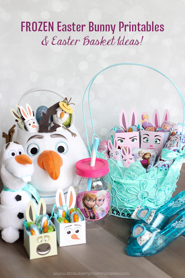 http://strawberrymommycakes.com/wp-content/uploads/2015/03/frozen-character-easter-printables-and-easter-baskets-5.jpg
