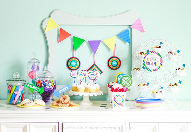 http://strawberrymommycakes.com/wp-content/uploads/2015/11/5-Tips-for-THE-BEST-Budget-friendly-Inside-Out-Party-4-650x448.jpg